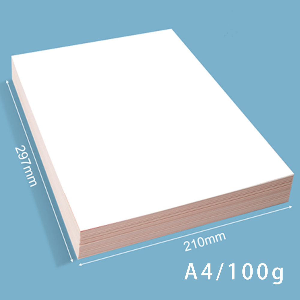 Sublimation Heat Transfer Pape - Ink Blotter Paper incelemesi ve fiyatı