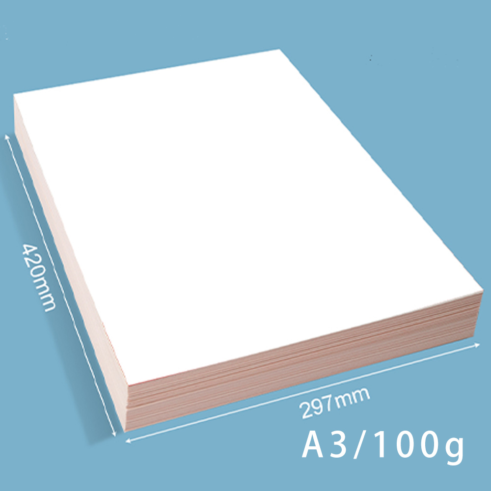 Sublimation Heat Transfer Pape - Ink Blotter Paper incelemesi ve fiyatı