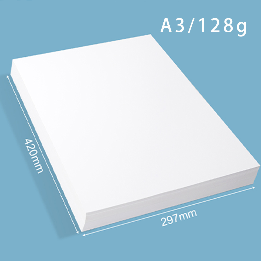 Sublimation Heat Transfer Pape - Ink Blotter Paper incelemesi ve fiyatı