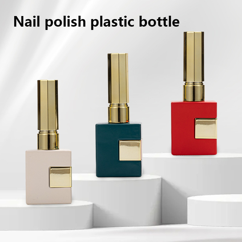 1pc/2pcs 10ml 11ml 13ml Empty  - Gel Refill Pack incelemesi ve fiyatı
