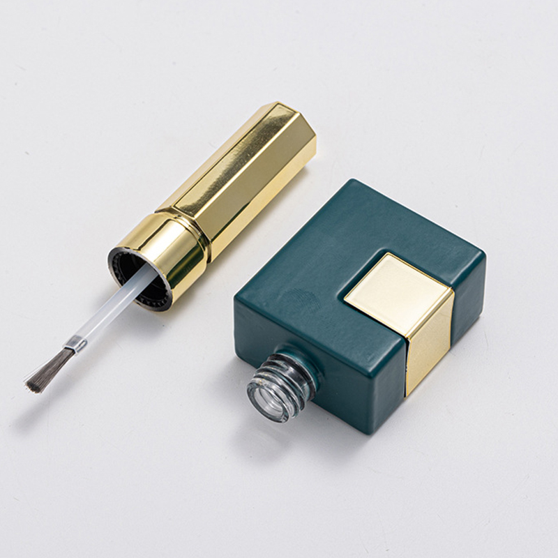 1pc/2pcs 10ml 11ml 13ml Empty  - Gel Refill Pack incelemesi ve fiyatı