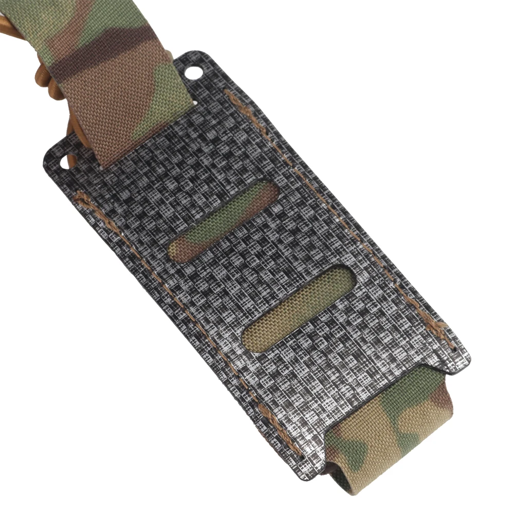 Tactical 9mm Magazine Pouch El - Magazine Holder Rack incelemesi ve fiyatı