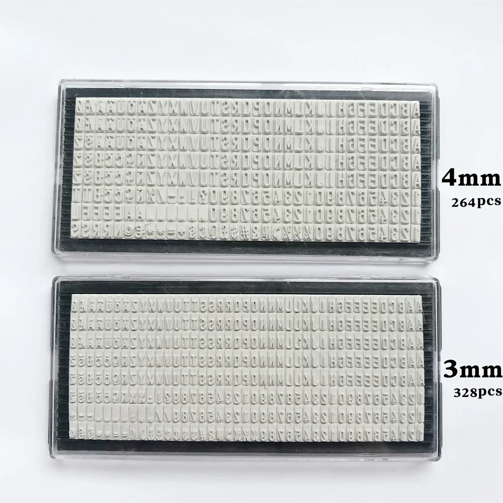 3mm/4mm/6.4mm DIY Personalised - Rubber Date Stamp incelemesi ve fiyatı