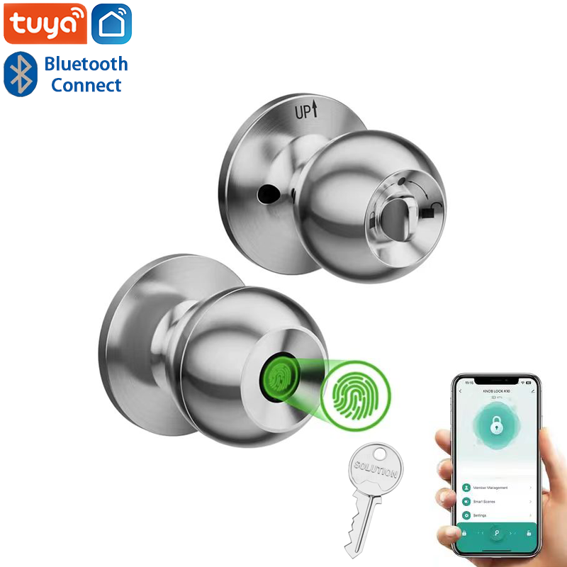 Bluetooth Tuya APP Control Sma - Letter Opener Brass incelemesi ve fiyatı