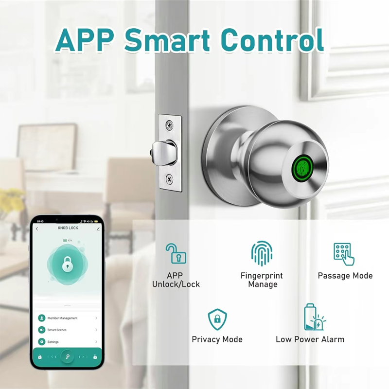 Bluetooth Tuya APP Control Sma - Letter Opener Brass incelemesi ve fiyatı