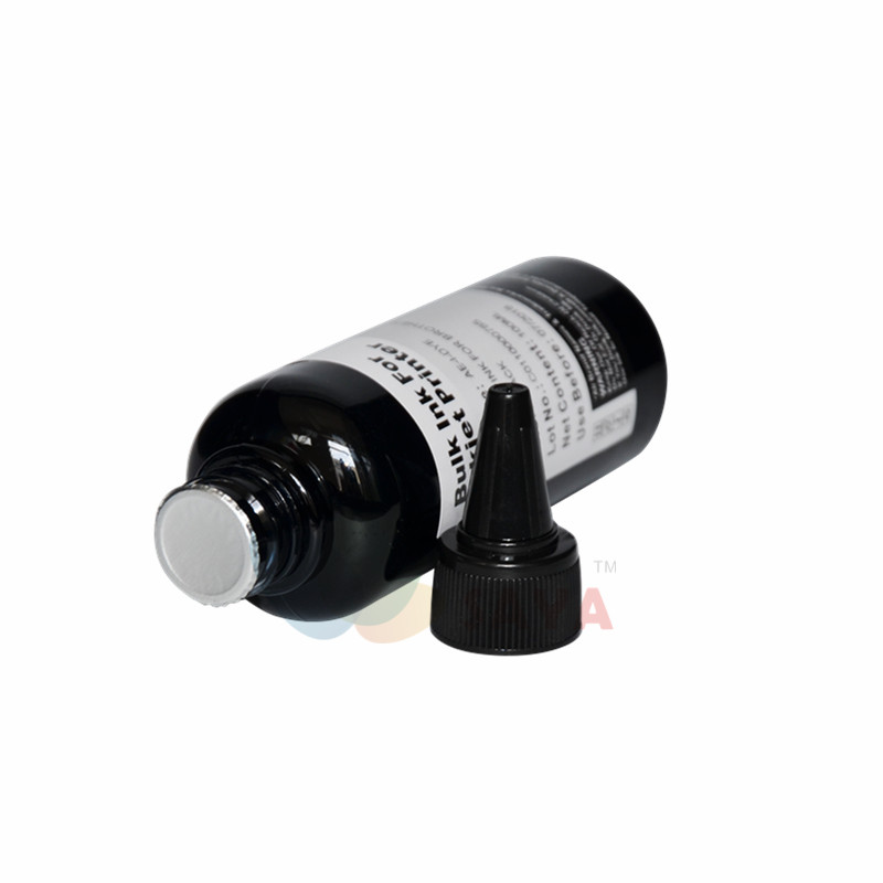 Printer Ink Dye Refill Ink for - Fountain Pen Bottled Ink incelemesi ve fiyatı