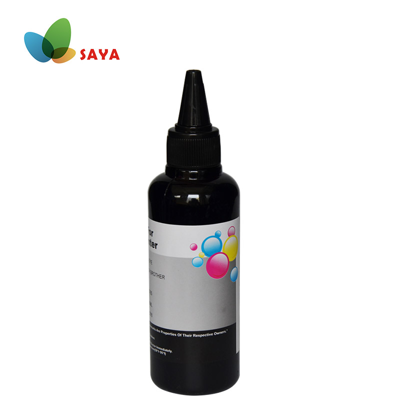 Printer Ink Dye Refill Ink for - Fountain Pen Bottled Ink incelemesi ve fiyatı