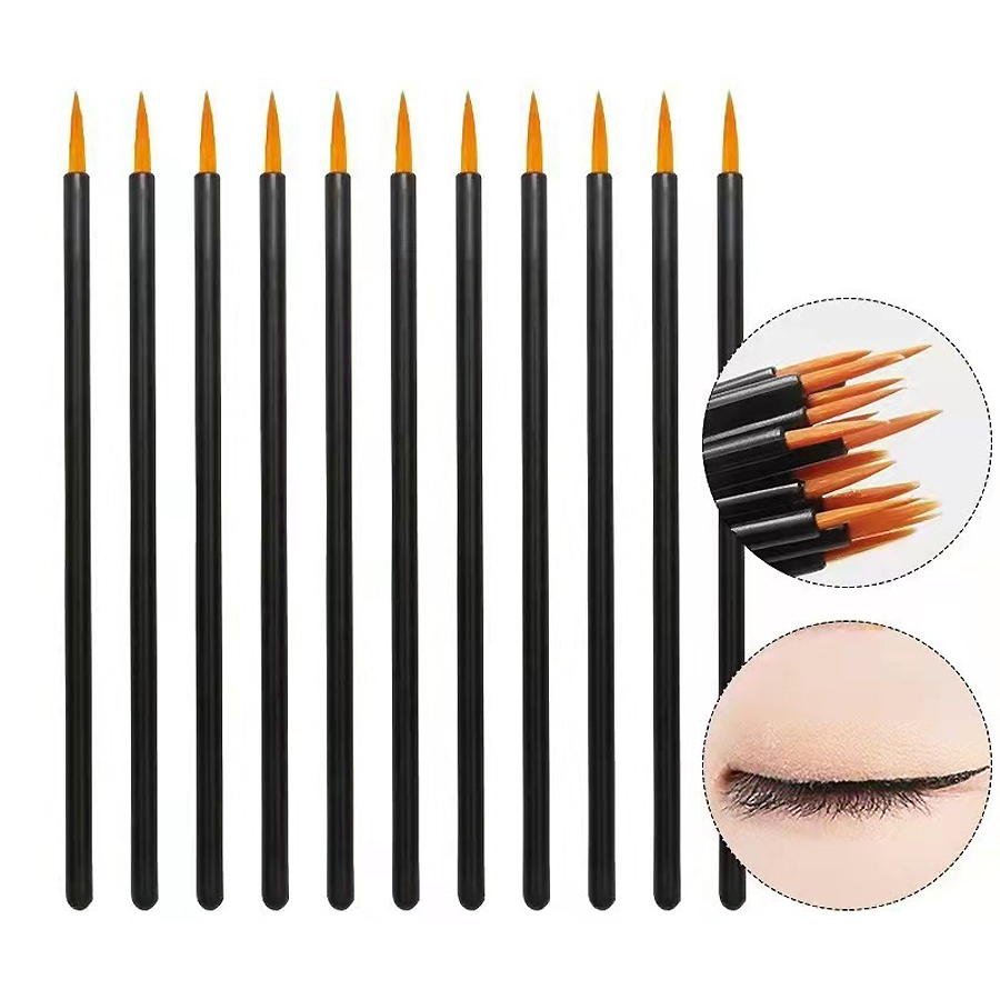 50/100pcs Professional Disposa - Correction Pen Fine incelemesi ve fiyatı