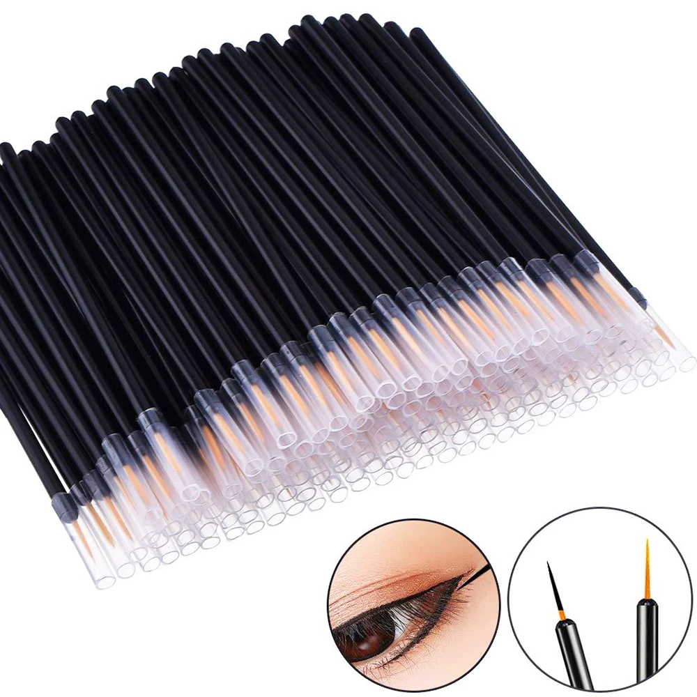 50/100pcs Professional Disposa - Correction Pen Fine incelemesi ve fiyatı