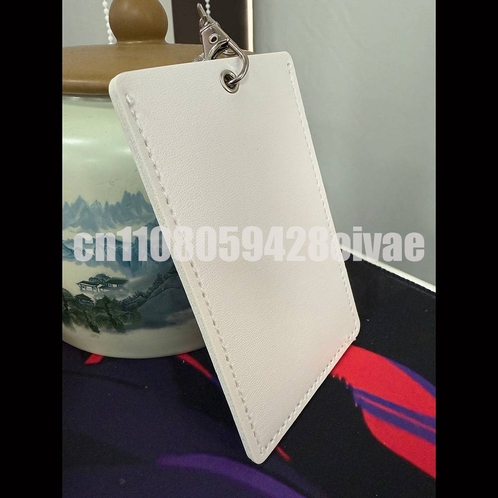 Xrp Ripple Crypto Digital Curr - Index Card Holder incelemesi ve fiyatı