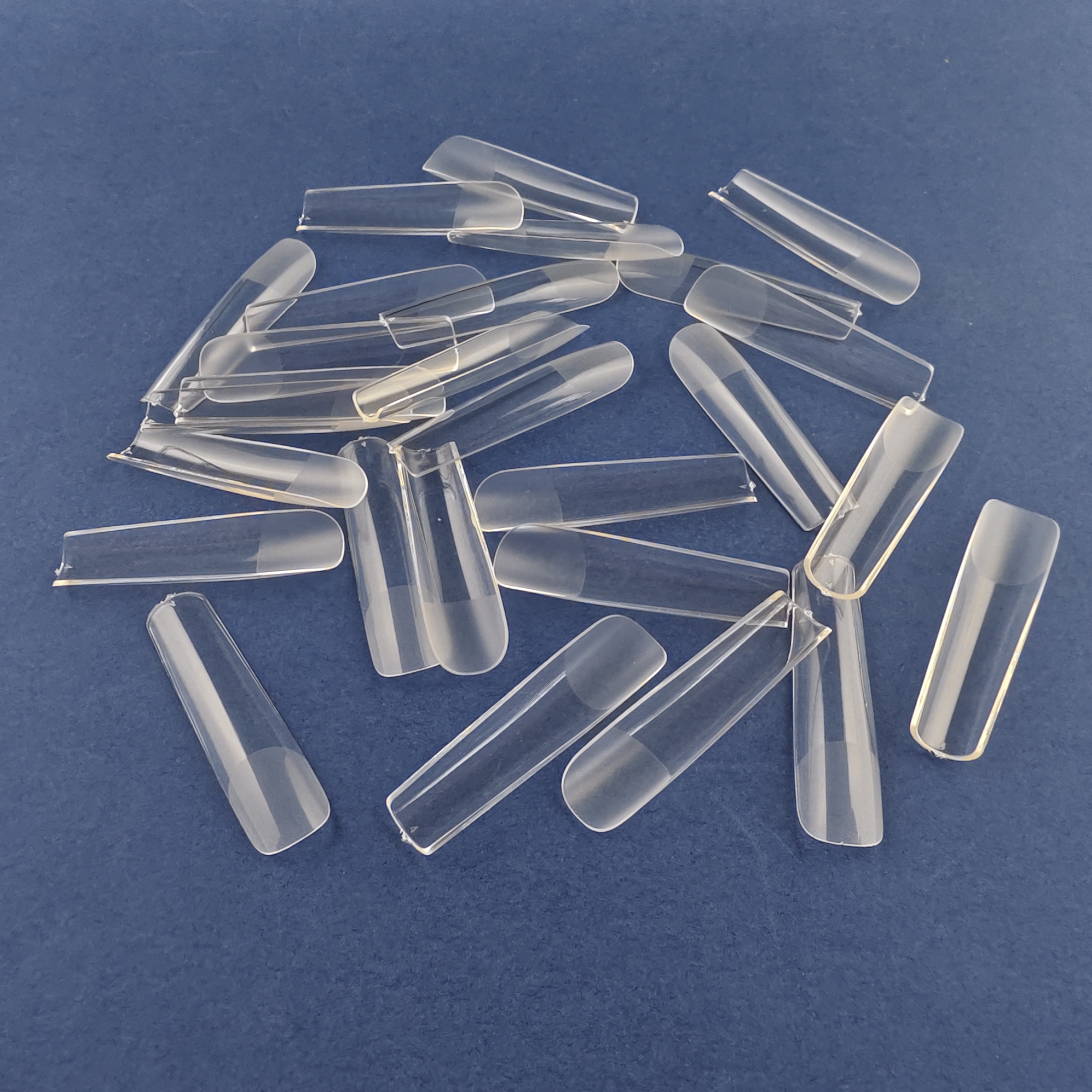 Single Size 100 Pieces XXL Lon - Gel Refill Pack incelemesi ve fiyatı