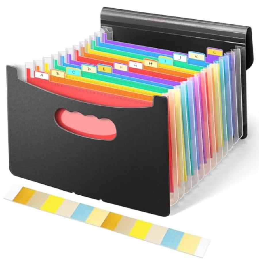 5x8 Index Card Holder, 5x8 Ind - Card Index Box incelemesi ve fiyatı