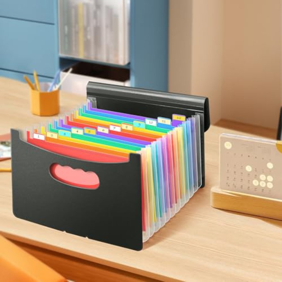 5x8 Index Card Holder, 5x8 Ind - Card Index Box incelemesi ve fiyatı