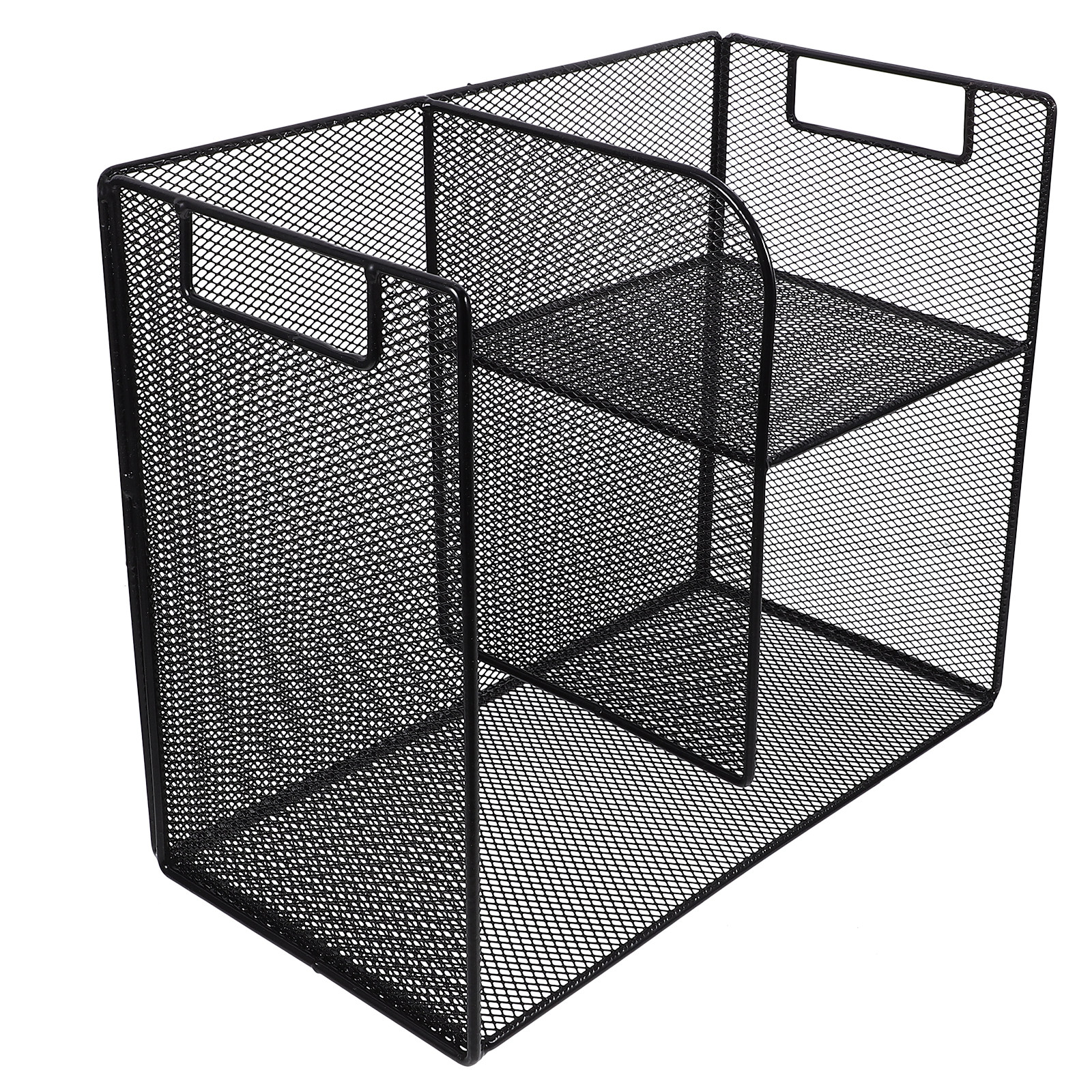 Versatile Desk File Organizer  - Magazine Holder Rack incelemesi ve fiyatı
