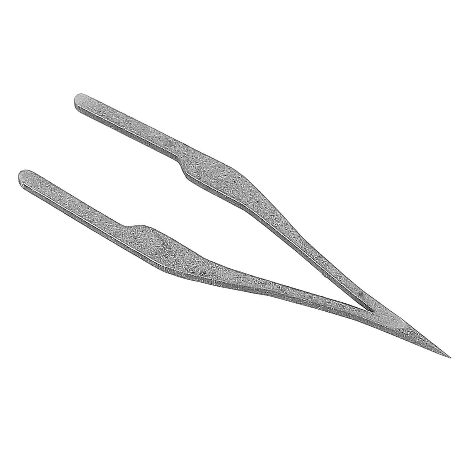 Pyrography Pen Tips Reliable F - Correction Pen Fine incelemesi ve fiyatı