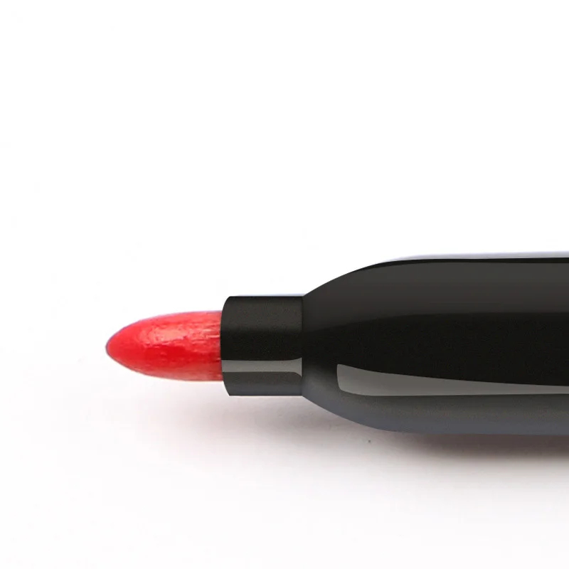1/2/3pcs Permanent Marker Pen  - Correction Pen Fine incelemesi ve fiyatı