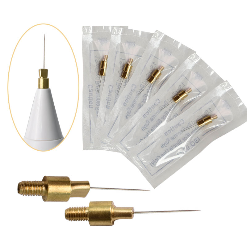 Plasma Pen Needle Copper Fine  - Correction Pen Fine incelemesi ve fiyatı