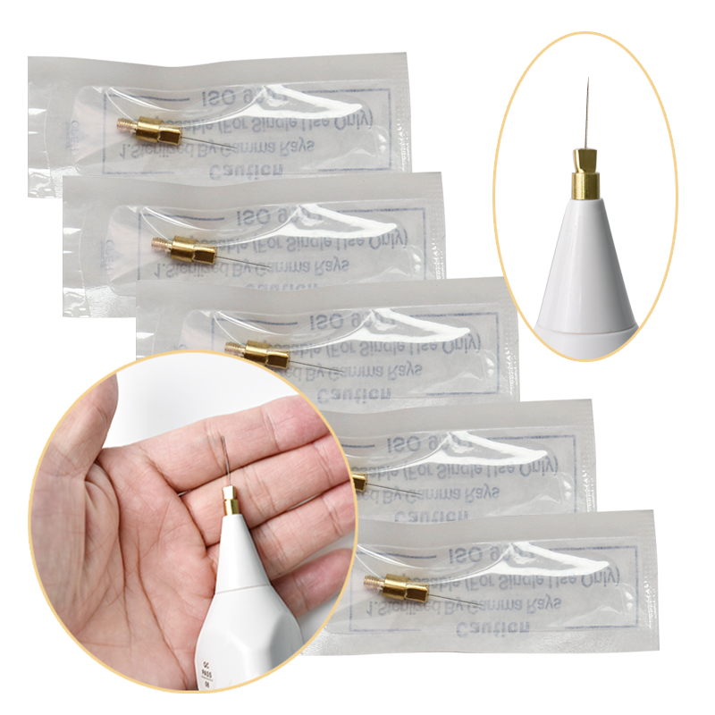 Plasma Pen Needle Copper Fine  - Correction Pen Fine incelemesi ve fiyatı