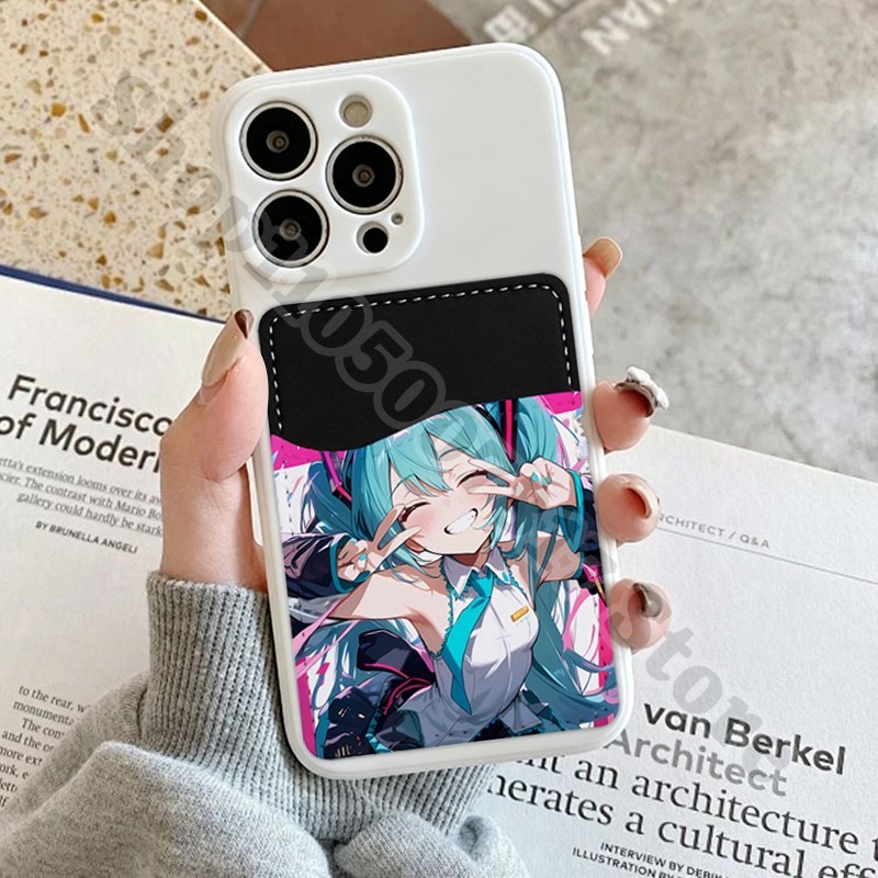 Creative Phone Decor Accessori - Index Card Holder incelemesi ve fiyatı