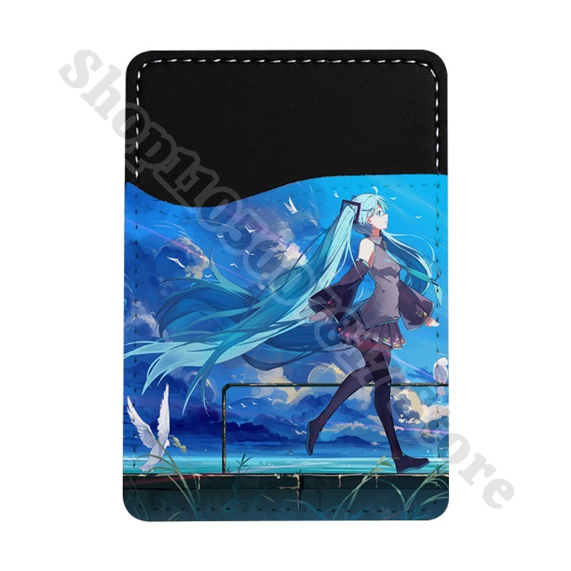 Creative Phone Decor Accessori - Index Card Holder incelemesi ve fiyatı