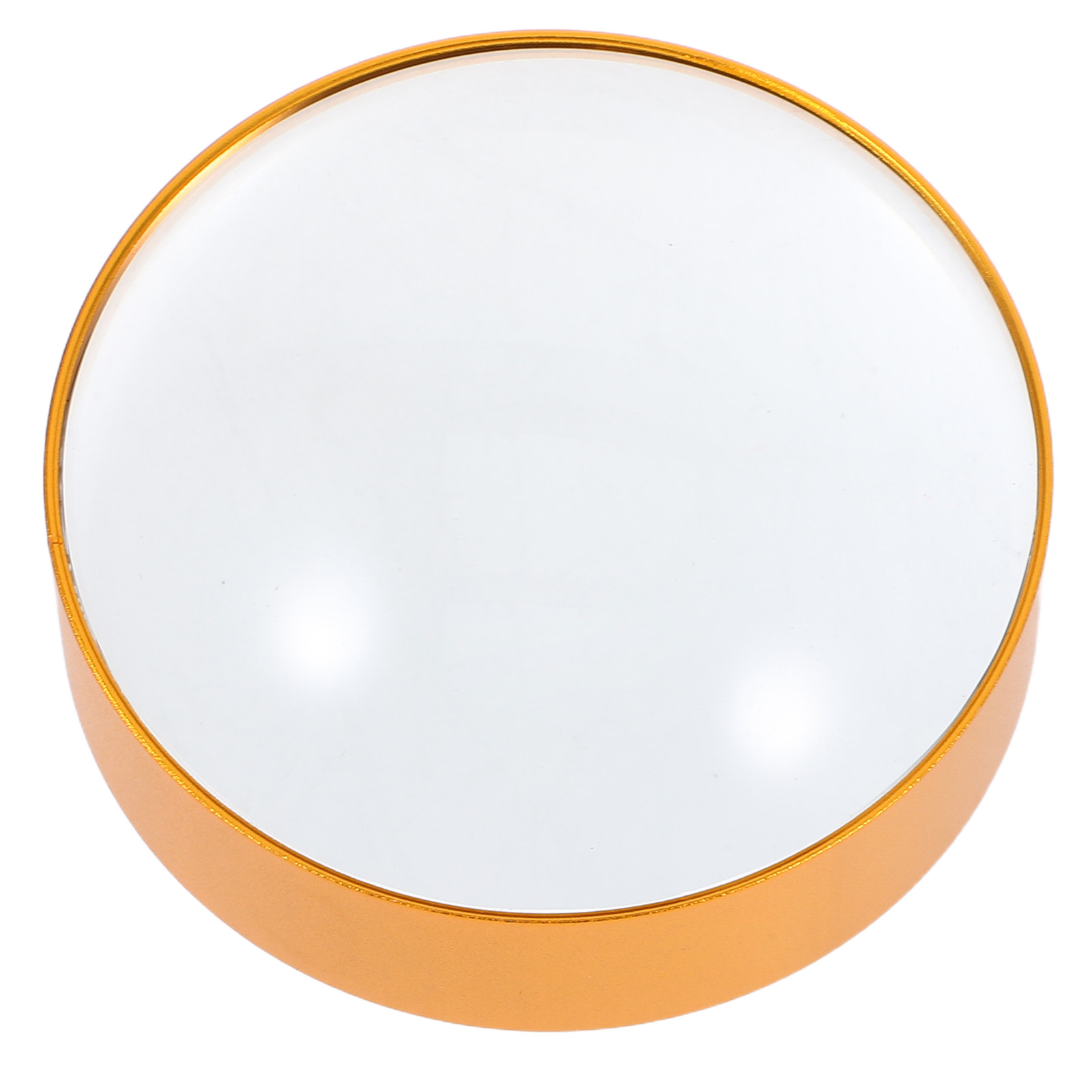 6X Handheld Desk Magnifier Opt - Book Weight Glass incelemesi ve fiyatı