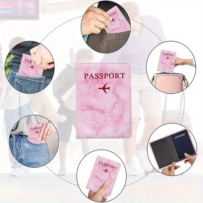 The Powerpuff Girls Passport C - Index Card Holder incelemesi ve fiyatı