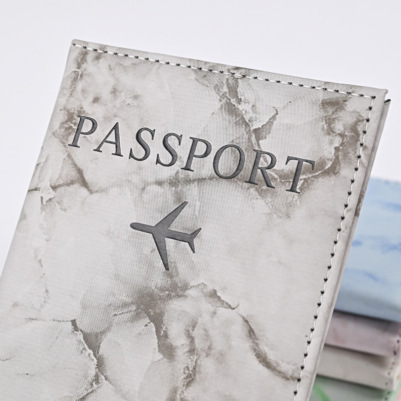The Powerpuff Girls Passport C - Index Card Holder incelemesi ve fiyatı