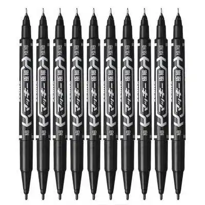 6 Pcs/Set Wholesale Twin Tip P - Correction Pen Fine incelemesi ve fiyatı