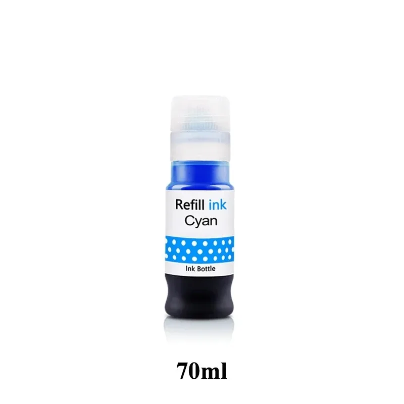 GI41 GI-41 Compatible Color Wa - Fountain Pen Bottled Ink incelemesi ve fiyatı