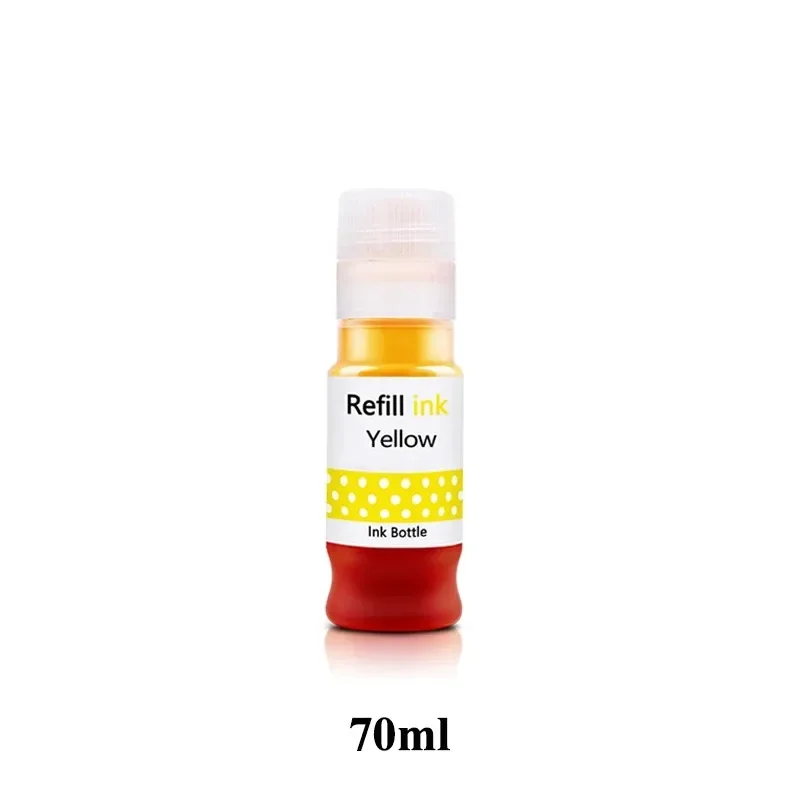 GI41 GI-41 Compatible Color Wa - Fountain Pen Bottled Ink incelemesi ve fiyatı
