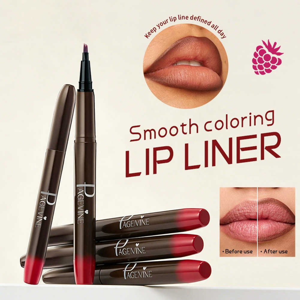 Liquid Lip Liner Unique Fine B - Correction Pen Fine incelemesi ve fiyatı