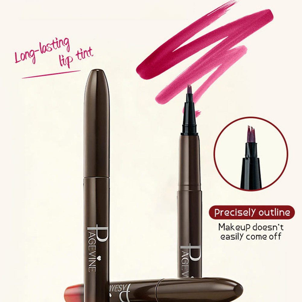 Liquid Lip Liner Unique Fine B - Correction Pen Fine incelemesi ve fiyatı