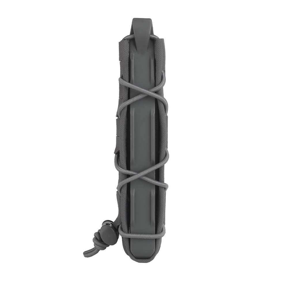 Tiger V2 Long Single Magazine  - Magazine Holder Rack incelemesi ve fiyatı