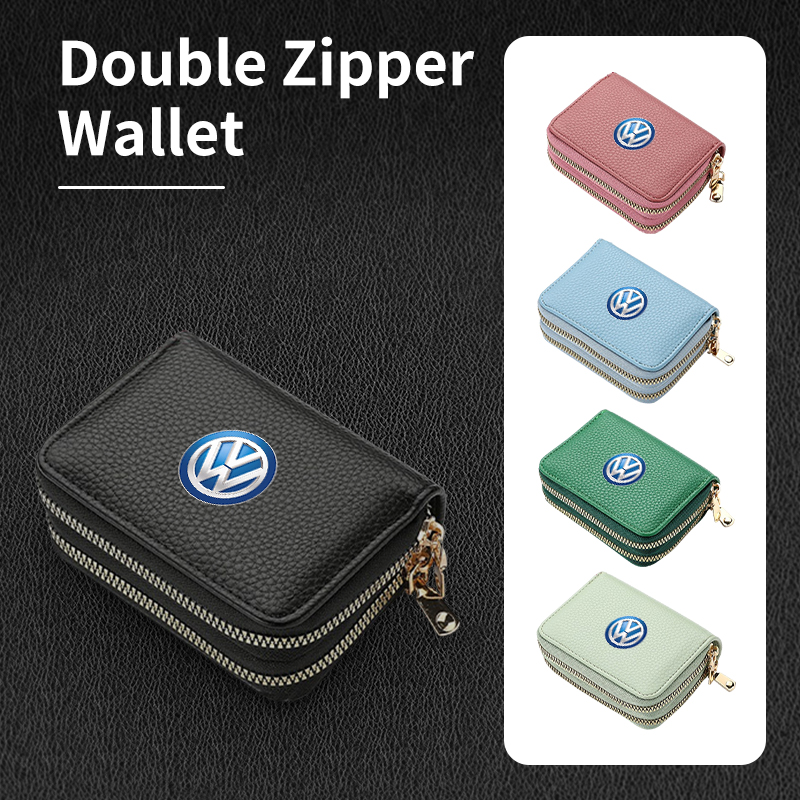 Cup Holders Car Credit Card Wa - Index Card Holder incelemesi ve fiyatı