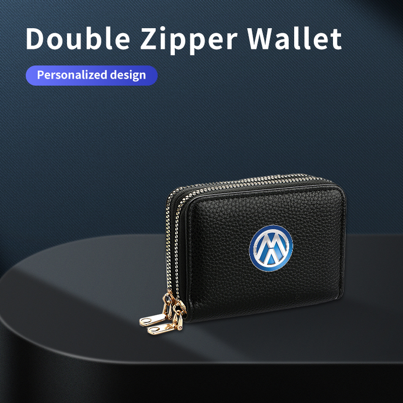Cup Holders Car Credit Card Wa - Index Card Holder incelemesi ve fiyatı