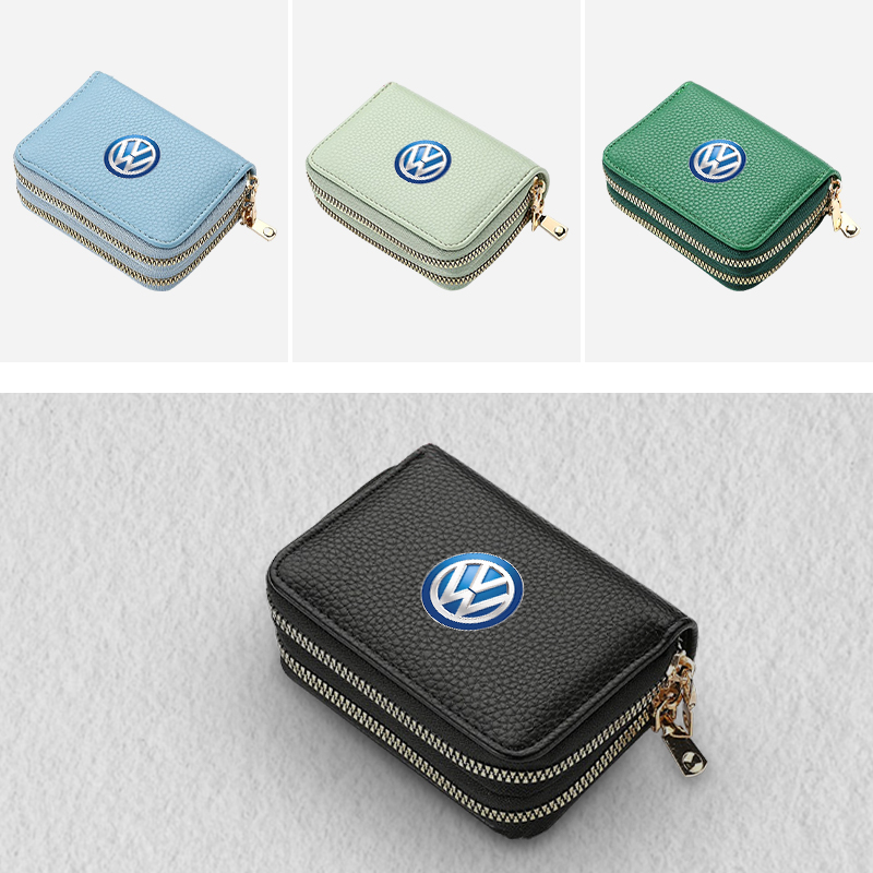 Cup Holders Car Credit Card Wa - Index Card Holder incelemesi ve fiyatı