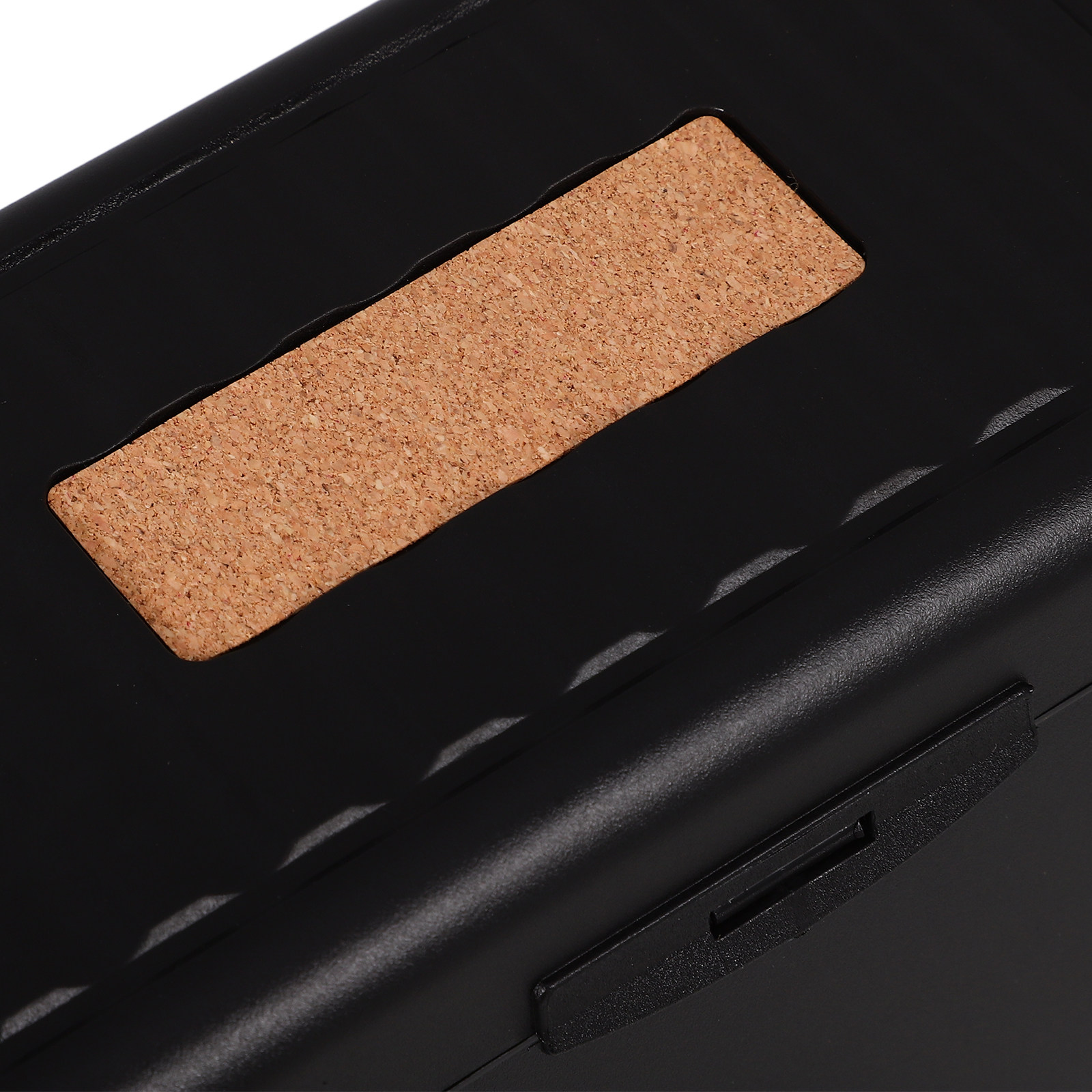 Premium Index Card Holder Box  - Card Index Box incelemesi ve fiyatı