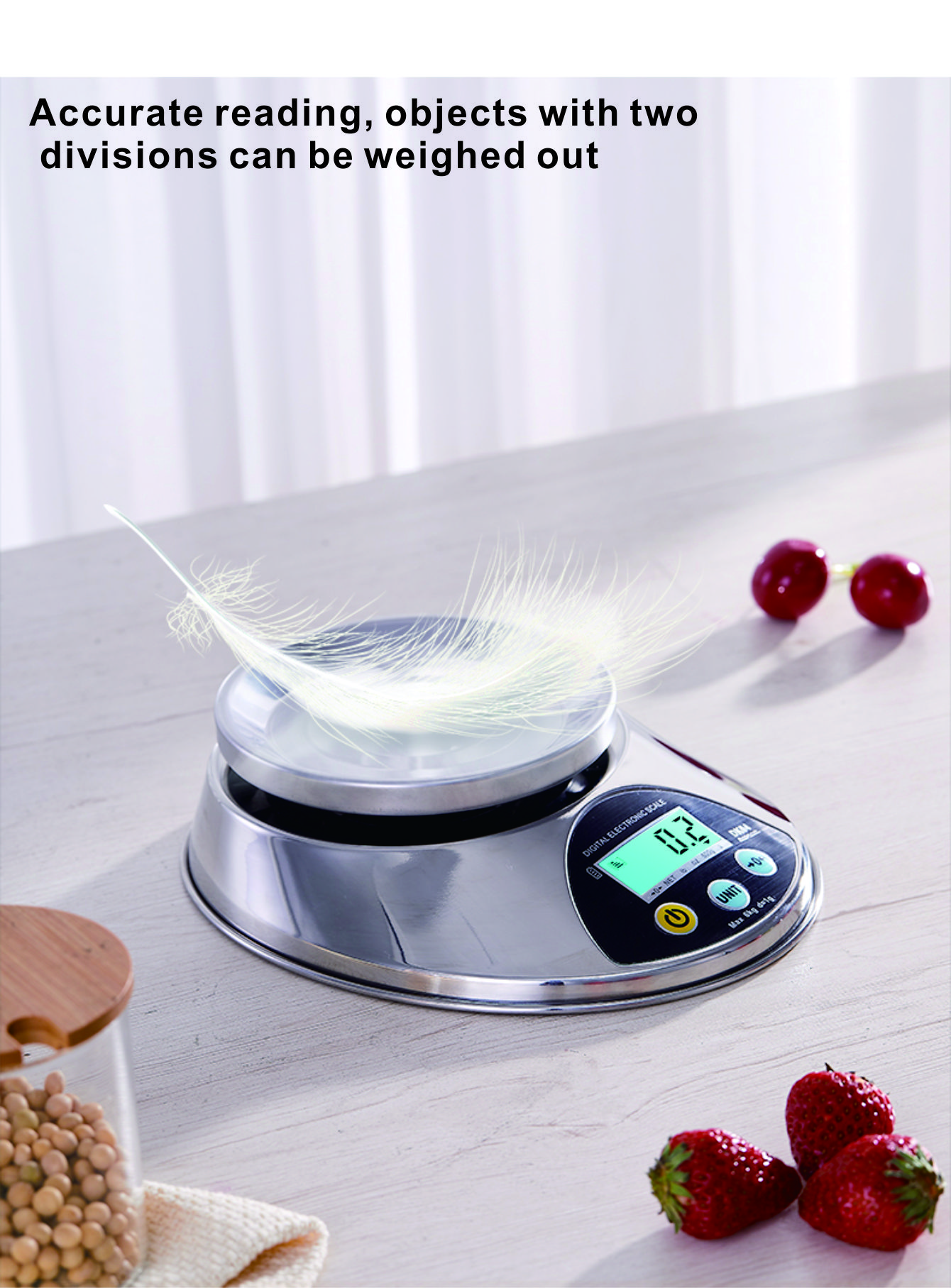 DK04 Digital  Complete  stainl - Tape Dispenser Weighted incelemesi ve fiyatı