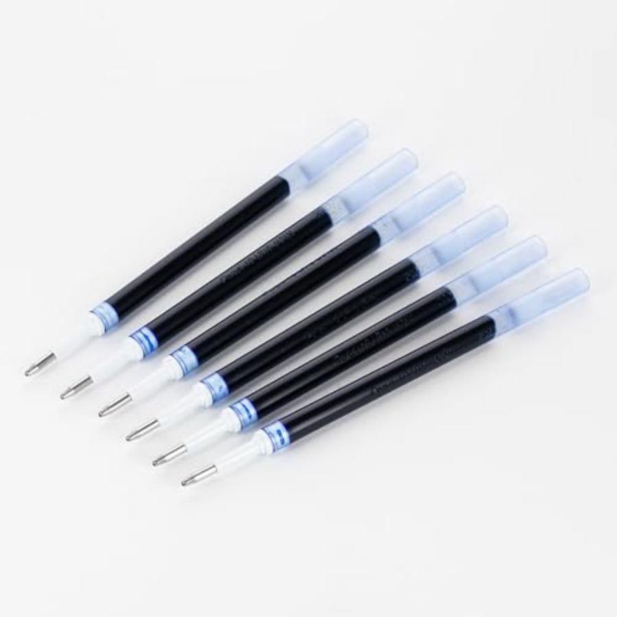 Refill Ink - for EnerGel Gel P - Gel Refill Pack incelemesi ve fiyatı
