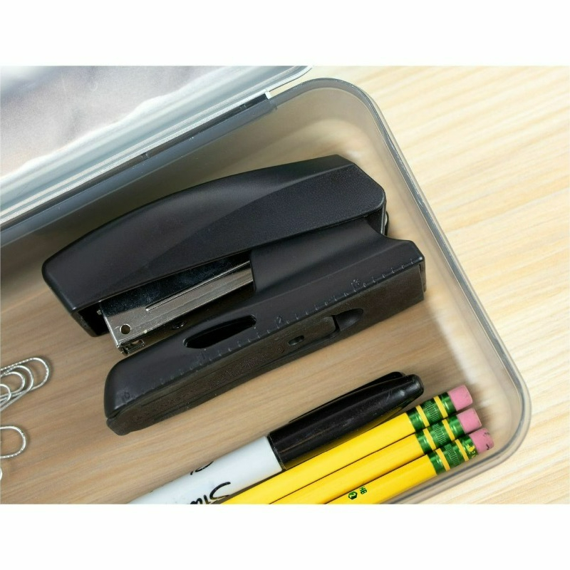 BOSB150BLK, Half Strip Stapler - Stapler Half Strip incelemesi ve fiyatı