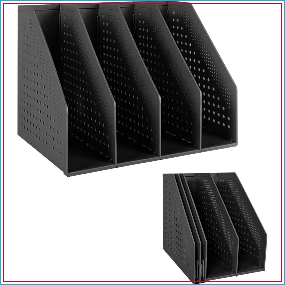 Collapsible Magazine Holder Pl - Magazine Holder Rack incelemesi ve fiyatı