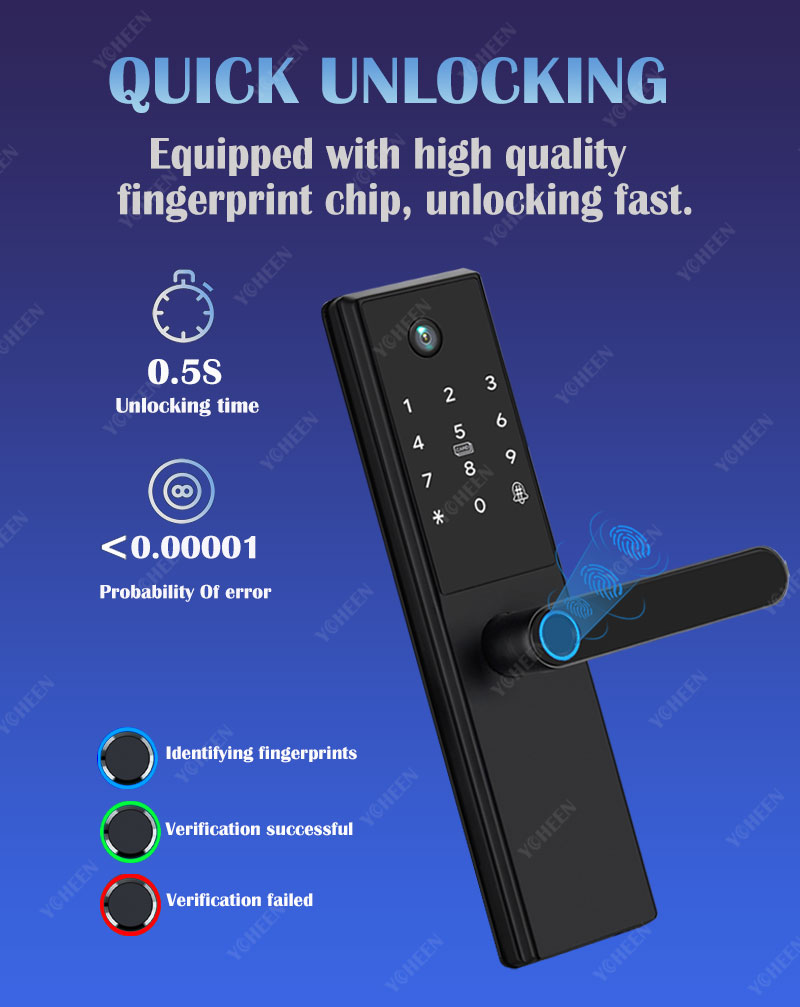 Tuya Wifi Digital Electronic S - Letter Opener Brass incelemesi ve fiyatı