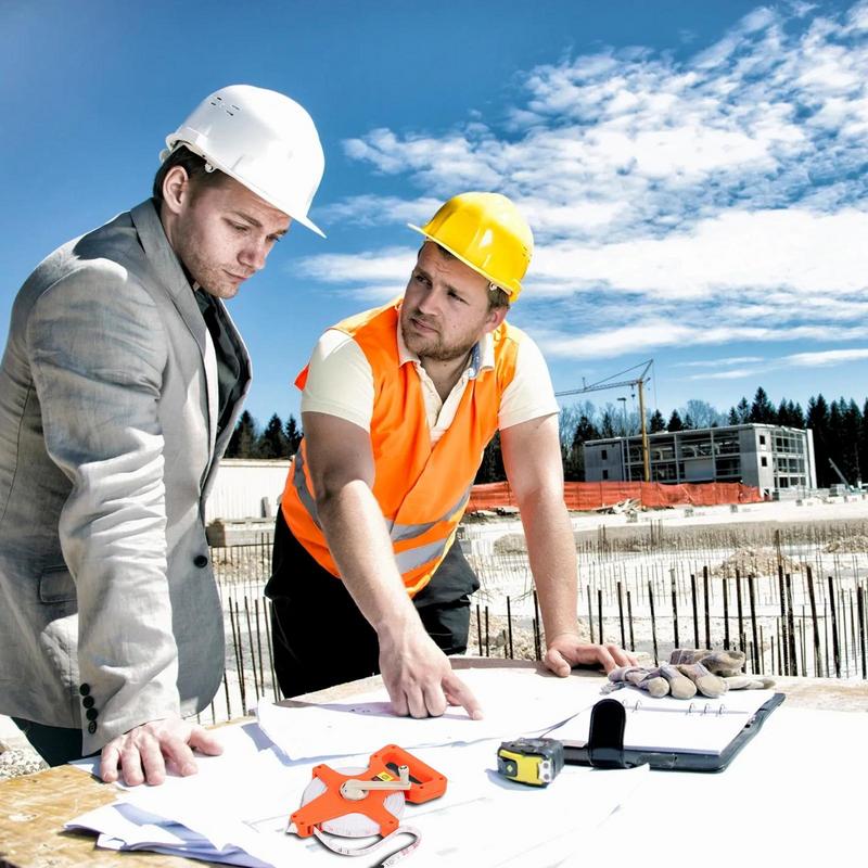 Metric Measuring Tape 20m/30m  - Tape Dispenser Weighted incelemesi ve fiyatı