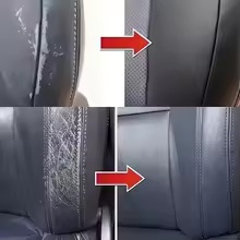 Universal New Car Touch-Up Pen - Correction Pen Fine incelemesi ve fiyatı