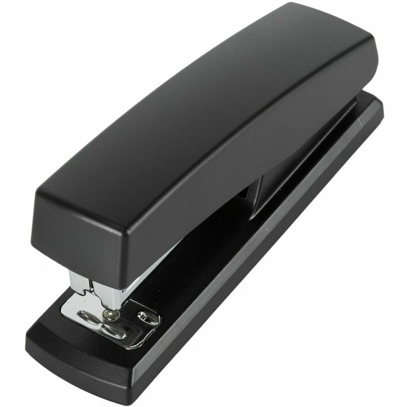 BSN03197, Half-strip Stapler,  - Stapler Half Strip incelemesi ve fiyatı