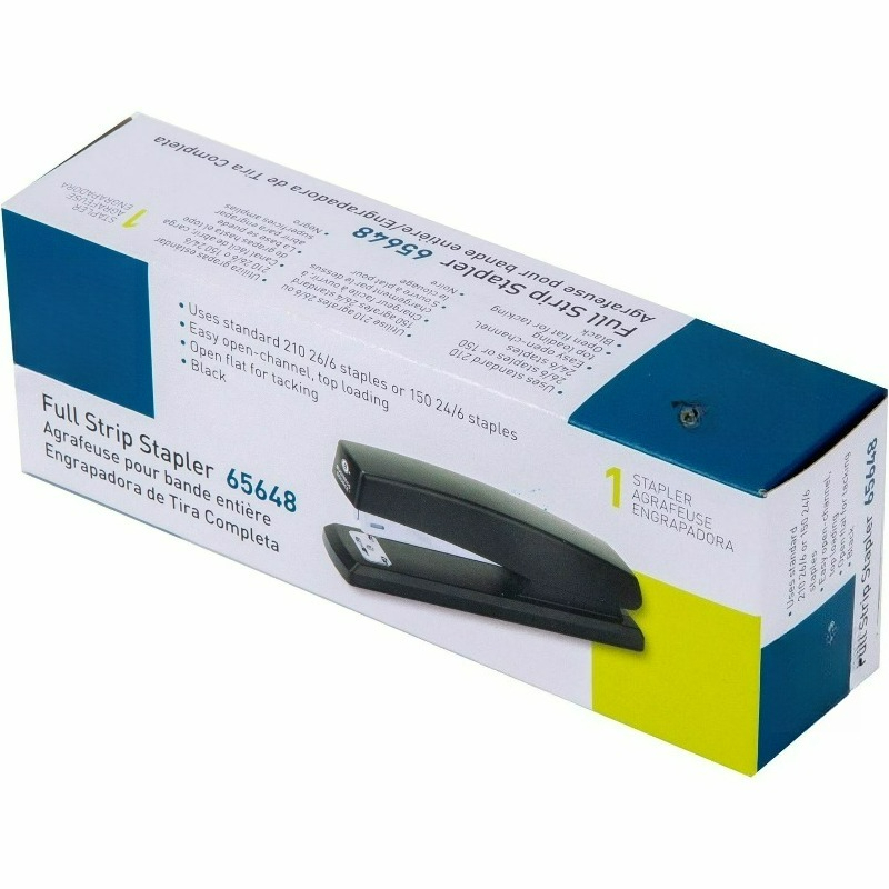 BSN03197, Half-strip Stapler,  - Stapler Half Strip incelemesi ve fiyatı