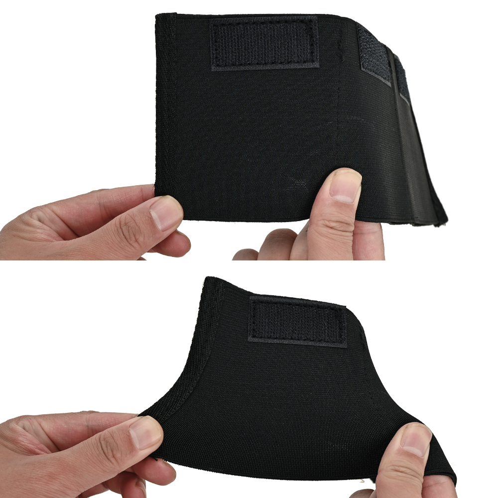 Elastic 5.56 Triple Magazine I - Magazine Holder Rack incelemesi ve fiyatı