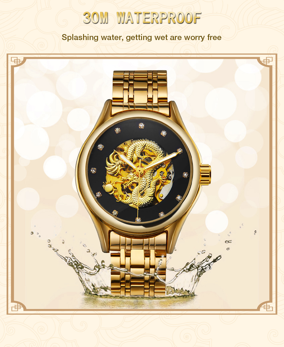 T-WINNER High-end Luxury Drago - Paper Weight Crystal incelemesi ve fiyatı