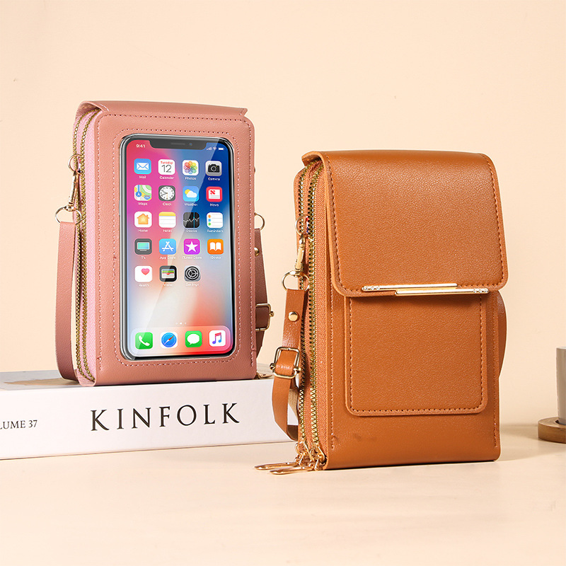 New Fashion Touch Screen Lock  - Card Index Box incelemesi ve fiyatı