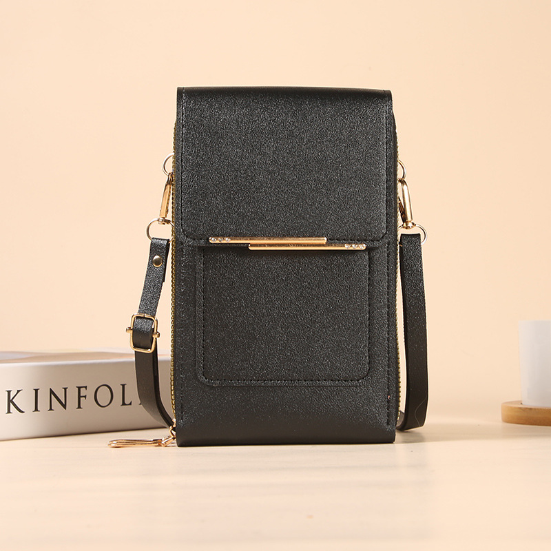 New Fashion Touch Screen Lock  - Card Index Box incelemesi ve fiyatı